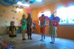 IMG_20140518_154609-edytowane