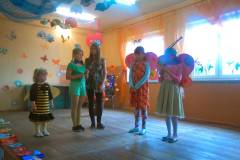 IMG_20140518_154609-edytowane