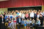 IMG_2891-edytowane