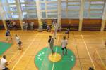 IMG_3048-edytowane