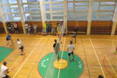 IMG_3048-edytowane