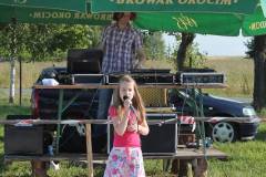 IMG_3710-edytowane
