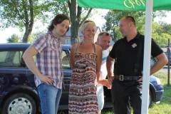 IMG_3714-edytowane
