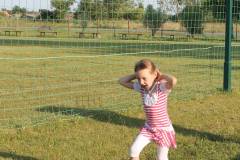 IMG_3742-edytowane