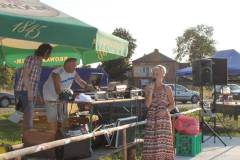 IMG_3748-edytowane