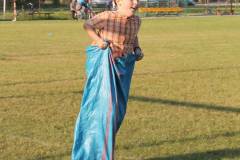 IMG_3763-edytowane