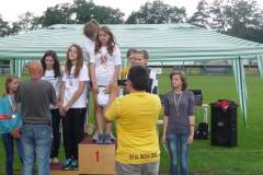 P1200234