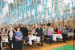 IMG_6366-edytowane