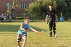 IMG_3777-edytowane