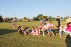 IMG_3797