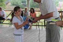 IMG_3196