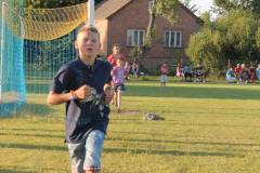 IMG_3808-edytowane