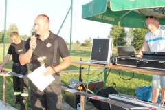 IMG_3812-edytowane