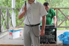 IMG_3206