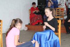 IMG_3557