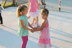 IMG_3859(1)