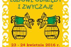 LOiZ-2016-mn