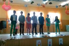 CAM00039