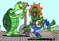 C_Users_GCK06_Desktop_ORKIESTRA