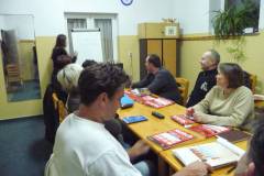 P1200835-edytowane