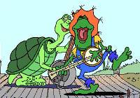 C_Users_GCK06_Desktop_ORKIESTRA_(9)