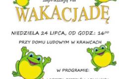 C_Users_GCK06_Desktop_wakacjada