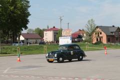 IMG_1719