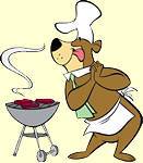 C_Users_czytelnia_Desktop_yogi_grill