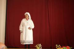 DSC08328-edytowane