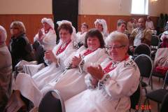 DSC08380-edytowane
