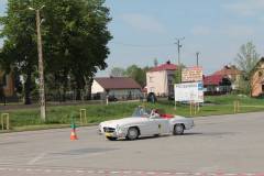 IMG_1747