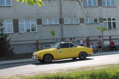 IMG_1776