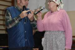 IMG_3981