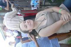 DSCN0667