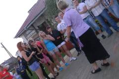 DSCN0779