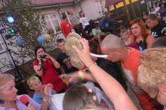 DSCN0801