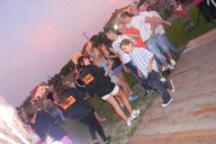 DSCN0829