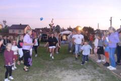 DSCN0840