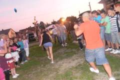 DSCN0843
