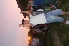 DSCN0845