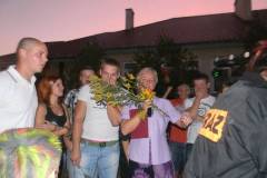 DSCN0868