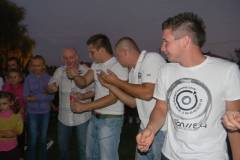 DSCN0876