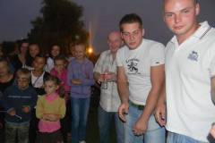 DSCN0877