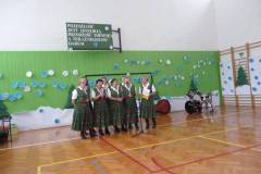 P1190274