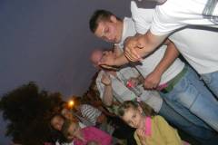 DSCN0879
