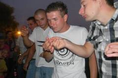 DSCN0882