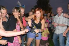 DSCN0884