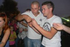 DSCN0885