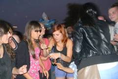 DSCN0886