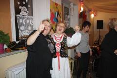 IMG_4391